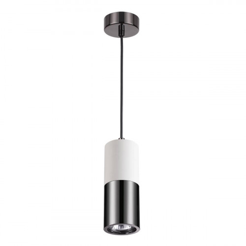 подвесной светильник odeon light duetta 3834/1 в Калининграде