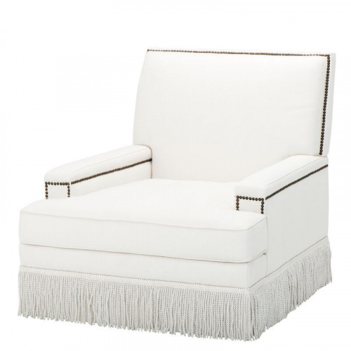 стул chambers от eichholtz в Калининграде