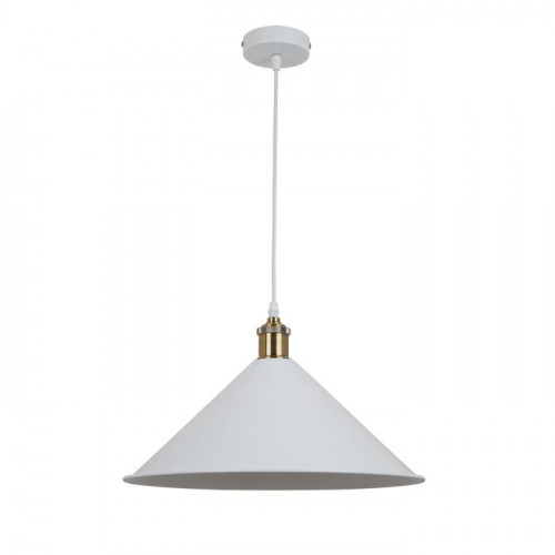 подвесной светильник odeon light agra 3365/1 в Калининграде
