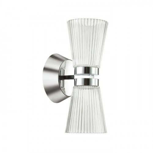 бра odeon light grana 4013/14wl в Калининграде