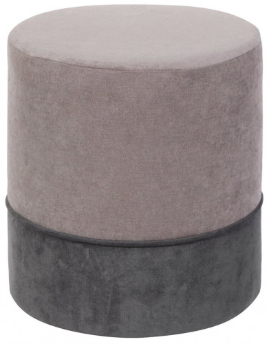 пуфик dreambag декарт велюр в Калининграде