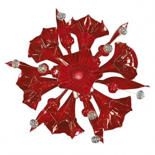 бра lightstar celesta 893622 в Калининграде