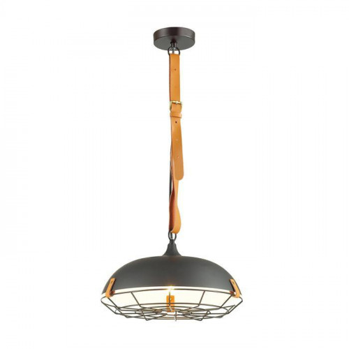 подвесной светильник odeon light brent 4151/1 в Калининграде