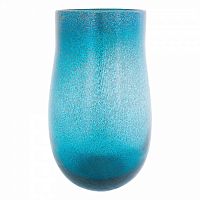 настольные вазы ваза blue fusion vase в Калининграде