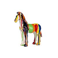 статуэтка zebra 3 в Калининграде