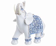 статуэтка white elefant в Калининграде