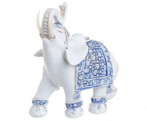 статуэтка white elefant в Калининграде
