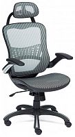 компьютерное кресло tetchair mesh-1 офисное в Калининграде