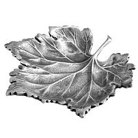 поднос maple leaf от eichholtz в Калининграде