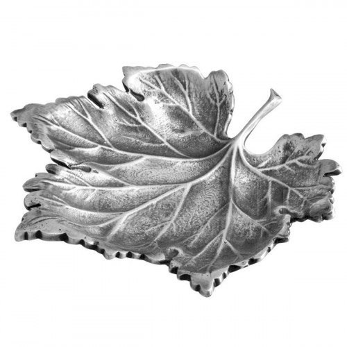 поднос maple leaf от eichholtz в Калининграде