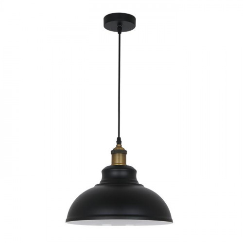 подвесной светильник odeon light mirt 3366/1 в Калининграде