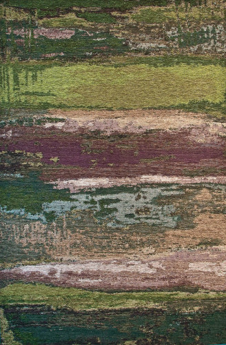 ковер alina village 135x200 в Калининграде