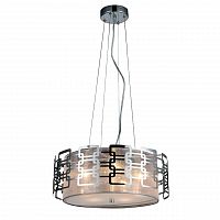 подвесной светильник st luce sl940.103.05 в Калининграде