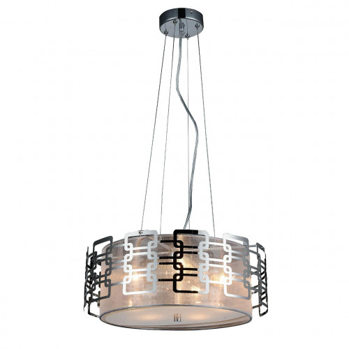подвесной светильник st luce sl940.103.05 в Калининграде