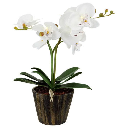 настольная лампа globo flowerpower 28002 в Калининграде