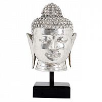 статуэтка buddha javanese от eichholtz в Калининграде