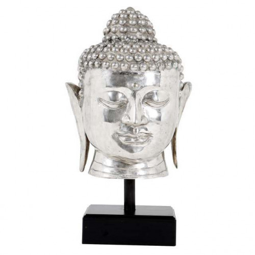 статуэтка buddha javanese от eichholtz в Калининграде