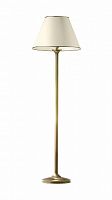 торшер дизайнерский jupiter classic beige cl в Калининграде