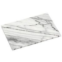 доска сервировочная из мрамора 25*35 в Калининграде