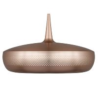 плафон clava dine brushed copper в Калининграде