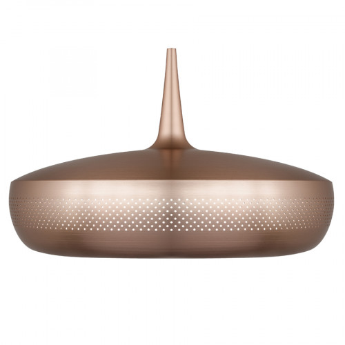 плафон clava dine brushed copper в Калининграде