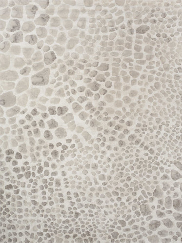 ковер ivory 64227i6575 80x150 в Калининграде