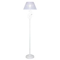 торшер omnilux vincilago oml-75305-01 в Калининграде