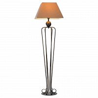 торшер lussole loft lsp-0553 в Калининграде