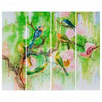 картина / wp15139 в Калининграде
