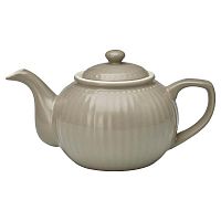 чайник alice warm grey в Калининграде