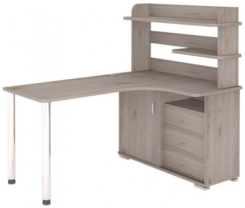 письменный стол мэрдэс домино нельсон ср-145м в Калининграде