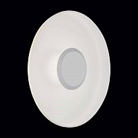 уличный настенный светодиодный светильник st luce sl925.501.01 в Калининграде