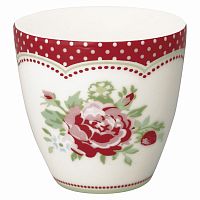 стакан мини mary white в Калининграде