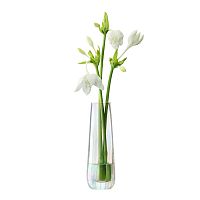 ваза pearl 20 см белый перламутр в Калининграде