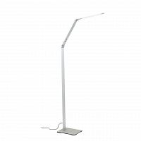 торшер st luce pialeto sl843.105.01 в Калининграде