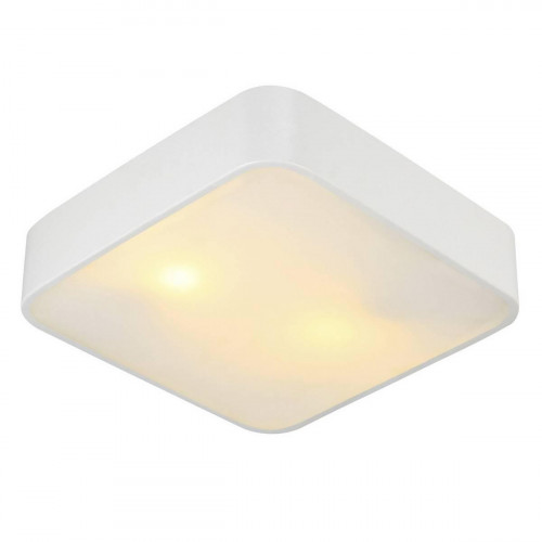 потолочный светильник arte lamp cosmopolitan a7210pl-2wh в Калининграде