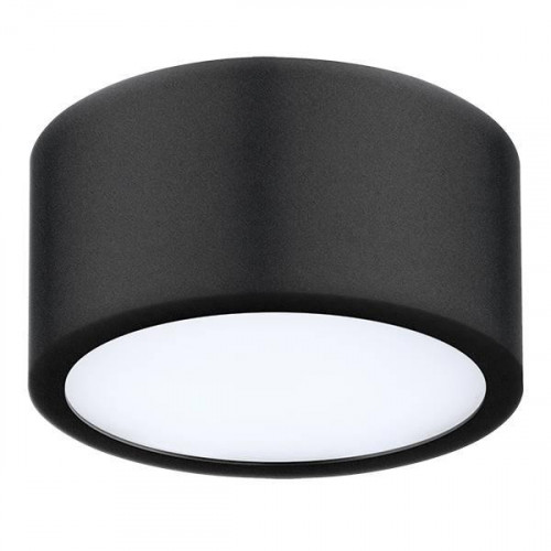 потолочный светодиодный светильник lightstar zolla 213917 в Калининграде