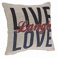 подушка love в Калининграде