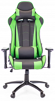 компьютерное кресло everprof lotus s9 игровое в Калининграде