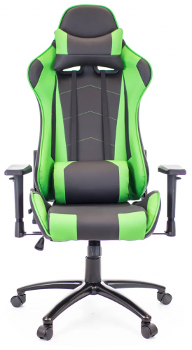 компьютерное кресло everprof lotus s9 игровое в Калининграде