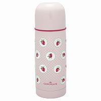 термос strawberry pale pink в Калининграде