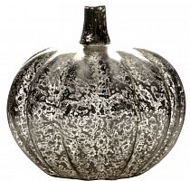 декор autumn gifts в Калининграде
