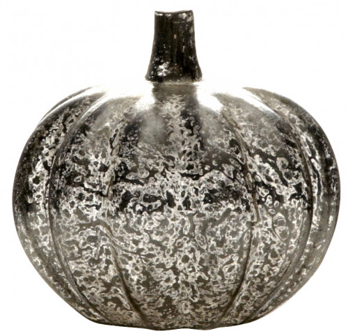 декор autumn gifts в Калининграде