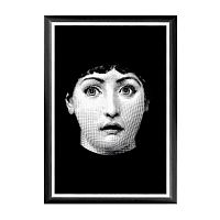 арт-постер нюанс fornasetti в Калининграде