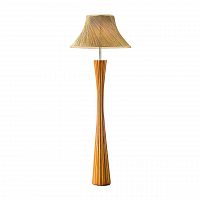 торшер ideal lux biva-50 pt1 в Калининграде