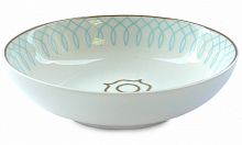 соусница порционная turquoise veil в Калининграде