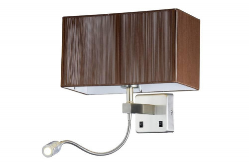 бра crystal lux miko ap2 в Калининграде