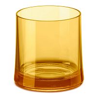 стакан superglas cheers no. 2, 250 мл, жёлтый в Калининграде