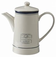 кофейник мариус comptoir de famille в Калининграде