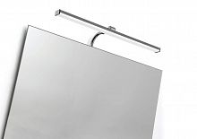 подсветка для зеркал mantra sisley 5085 в Калининграде